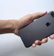 iPhone 7  Foto: 9to5Mac / Canaltech