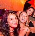 Bruna Marquezine curte festa com famosas em Noronha  Foto: O Fuxico