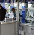 Caixa amplia previsão de prêmio  Foto: Agência Brasil