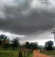  Foto: Climatempo