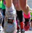 Se quer correr uma maratona, monte um planejamento factível que te leve até lá  Foto: Getty Images / BBC News Brasil