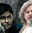  Foto: Lucasfilm / AdoroCinema