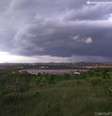  Foto: Climatempo