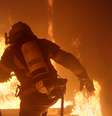  Foto: gorodenkoff / iStock