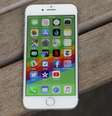 iPhone 8  Foto: CNET / Canaltech