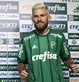  Foto: Daniel Vorley / Gazeta Press