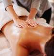 Na Coreia do Sul, apenas cegos podem ser massagistas profissionais  Foto: iStock
