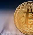Bitcoin  Foto: Getty Images / BBC News Brasil