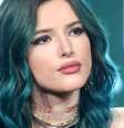 Bella Thorne revela ter sofrido abuso sexual até os 14 anos  Foto: Getty Images / PureBreak