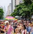 Foto: Shutterstock / Guia da Semana