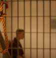 Mais da metade da população é favorável à execução máxima  Foto: iStock