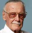 Stan Lee  Foto: AdoroCinema / AdoroCinema
