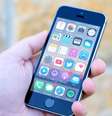 iPhone SE 2  Foto: divulgação / Canaltech