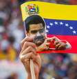 Venezuela quita dívida de US$ 262 milhões com Brasil e evita calote  Foto: ANSA / Ansa