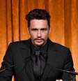  Foto: Getty Images / AdoroCinema
