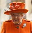 Empresária trabalhou por 60 anos como 'corsetiere' da rainha Elizabeth 2ª, da Rainha Mãe e da princesa Margaret | Foto: PA  Foto: BBC News Brasil