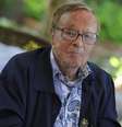Franco Zeffirelli é acusado de abuso sexual por ator  Foto: ANSA / Ansa - Brasil
