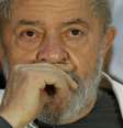 Lula, durante evento em Brasília 13/12/2017 REUTERS/Adriano Machado   Foto: Reuters