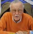Stan Lee YouTube  Foto: CBR / Canaltech
