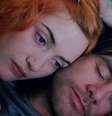  Foto: AdoroCinema / AdoroCinema