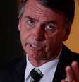 Jair Bolsonaro é pré-candidato à presidência do Brasil  Foto: DW / Deutsche Welle