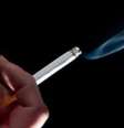 Aumento de tributos sobre o cigarro, composição do produto e regulamentação de exposição em locais de venda estão em debate no Brasil    Foto: Agência Brasil