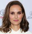  Foto: Getty Images / AdoroCinema