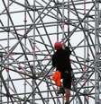  Foto: DW / Deutsche Welle