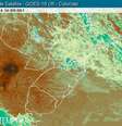  Foto: Climatempo