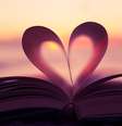  Foto: kieferpix / iStock