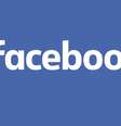 Facebook  Foto: Fred / Canaltech