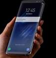 Galaxy S9  Foto: Trusted Reviews / Canaltech