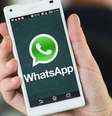 WhatsApp  Foto: Reprodução / Canaltech