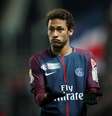 Neymar, do Paris Saint-Germain
10/01/2018
REUTERS/Benoit Tessier  Foto: Reuters