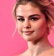 Selena Gomez teria doado para campanha um valor maior que seu cachê pelo filme de Woody Allen  Foto: Getty Images / PureBreak