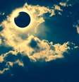 Saiba quando conferir os principais fenômenos astronômicos em 2018  Foto: Shutterstock / Guia da Semana