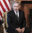 Embaixada dos EUA pode ficar pronta em 1 ano, diz Netanyahu  Foto: ANSA / Ansa - Brasil