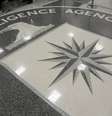 FBI prende ex-agente da CIA que teria vazado dados à China  Foto: ANSA / Ansa - Brasil