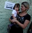 Triagem antes da vacinação é importante para garantir segurança da imunização  Foto: Reuters / BBC News Brasil