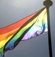 Uso do nome social é uma reivindicação antiga do movimento LGBTI  Foto: Agência Brasil