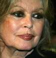 Brigitte Bardot
Reuters  Foto: Reuters