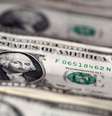 Notas de dólar
7/11/2016 REUTERS/Dado Ruvic/Illustration/File Photo  Foto: Reuters