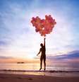  Foto: anyaberkut / iStock