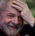 Julgamento Lula YouTube  Foto: Reprodução / Canaltech