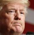 Donald Trump está há um ano no poder e deve ficar ainda por um bom tempo  Foto: DW / Deutsche Welle