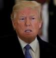 Presidente americano fez mais que tuítes e declarações controversas  Foto: DW / Deutsche Welle