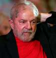 Recurso de Lula será julgado nesta quarta-feira  Foto: Reuters / BBC News Brasil