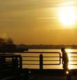 Nova York perigosa? Hoje, só nos filmes  Foto: Getty Images / BBC News Brasil