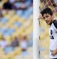 Pouco mais de 7 mil pagantes estiveram no clássico Botafogo x Fluminense, no sábado, pelo Campeonato Carioca.  Foto: Thiago Ribeiro/Agif/Gazeta Press