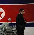 Foto: Reuters